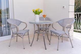 Mary Ann Studio - Cavtat - 6