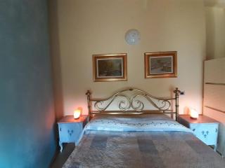 I Boidi - Nizza Monferrato - 8