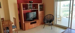 Apartamento La Caleta II - Peñiscola - 3