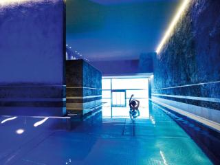 Luxury All Inclusive Resort Schwarzbrunn 4 Sterne Superior - 6