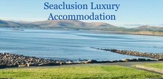 Seaclusion Luxury Guest Accommodation - An Coireán - 8