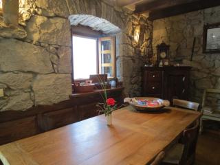 Poolhouse Roc (3458) - Roč - 9