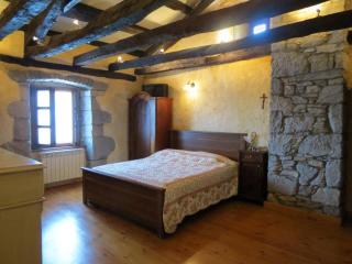 Poolhouse Roc (3458) - Roč - 4
