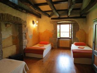 Poolhouse Roc (3458) - Roč - 5