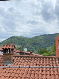 Casa Vacanze da Nonna Beatrice - Montagna - 3