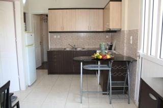 Iris's apartment central with parking - Argostoli - 3
