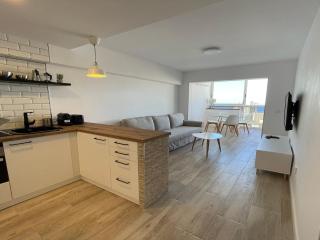 Apartamento Gemelos 15 10 by Gestaltur - Benidorm - 8