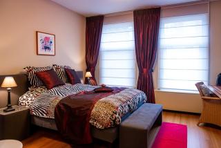 Adamas B&B - Termonde - 7