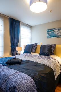 Adamas B&B - Termonde - 8