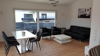 Panorama Penthouse - 9