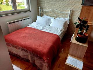 Lilly Dream Home Apartment Retro Back to 60s and 70s Sarajevo - 1