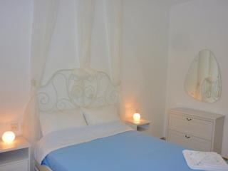 ONAR STUDIOS MILOS - Adamantas - 5