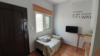 Cozy seaside studio in Lemos Vouliagmenis - Athens - 7