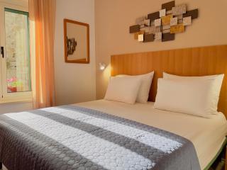 Rooms and Apartments Villa Town Gate Hvar - Hvar - 8