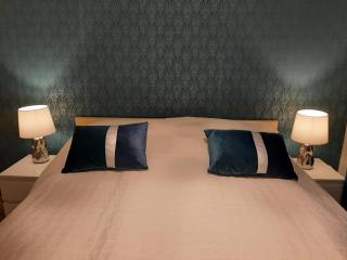 Apartament NaGrobli - Breslavia - 3