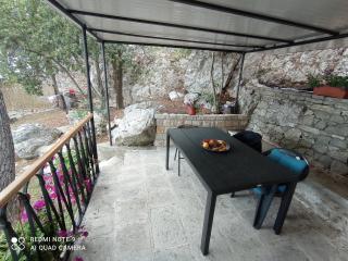 Vila Pinjola - Sveti Petar - 6