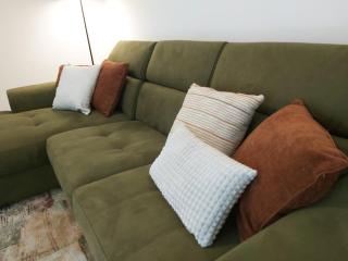 Green City Point Apartment - Pula - 2