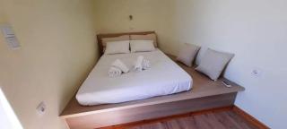 Manto Apartments Lefkada - Évyiros - 1