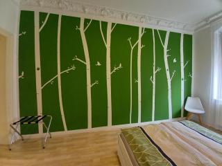 Ferienwohnung Xenia - Pirna - 9