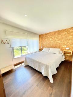 Apartamento Sanxenxo - Sanxenxo - 1