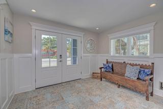 Casa Amiga by Beach Retreats - Anna Maria - 4