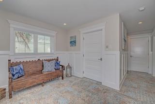 Casa Amiga by Beach Retreats - Anna Maria - 3