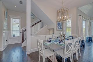 Casa Amiga by Beach Retreats - Anna Maria - 1
