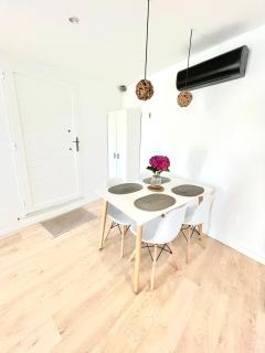 Apartamento Sanxenxo - 7