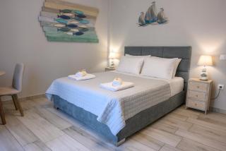 Casa Voula - Città di Corfù - 4