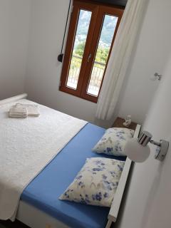 Apartment Marta 2 - Kotor (Cattaro) - 7