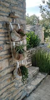 House on Punta - Vela Luka - 4