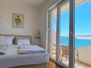 Apartments Bellevue - Otasevic - Herceg Novi - 0