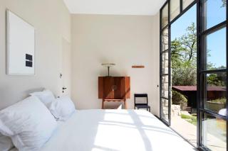 FONDATION CAB St-Paul-de-Vence - Saint-Paul-de-Vence - 2