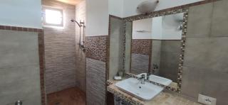 Casa vicino al mare - Piombino - 4