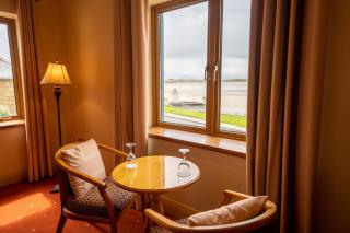 Waterfront House & Restaurant - Enniscrone - 3