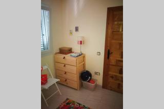Acogedor apartamento en la zona de las Fuentes con WiFi - Alcossebre - 7