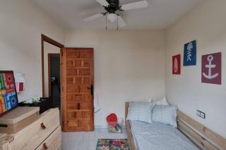 Acogedor apartamento en la zona de las Fuentes con WiFi - Alcossebre - 5