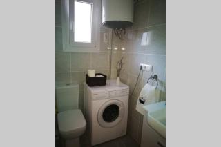 Acogedor apartamento en la zona de las Fuentes con WiFi - Alcossebre - 1