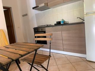 Quirino Residence - Gaeta - 1
