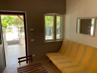 Quirino Residence - Gaeta - 2