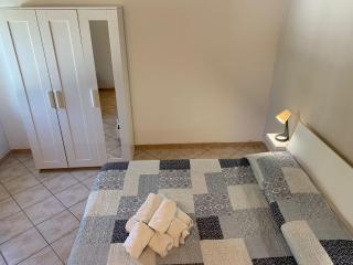 Quirino Residence - Gaeta - 3
