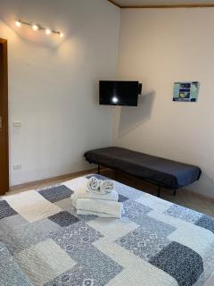 Quirino Residence - Gaeta - 4