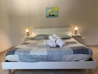 Quirino Residence - Gaeta - 5