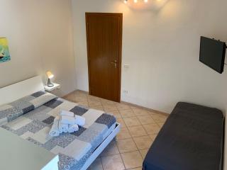Quirino Residence - Gaeta - 6
