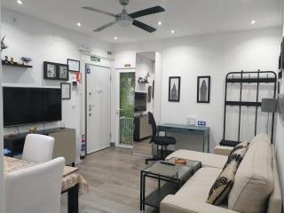 Apartment Tirso Molina - Madrid - 6