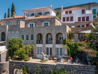 ONOS RESIDENCE - Hydra - 0