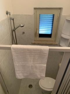Quirino Residence - Gaeta - 9