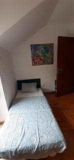 Jelica Apartment - Vrnjačka Banja - 2