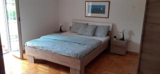 Jelica Apartment - Vrnjačka Banja - 6