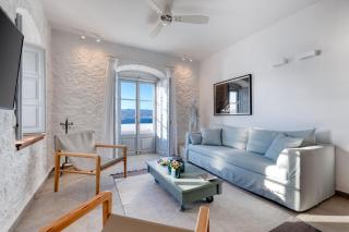 ONOS RESIDENCE - Hydra - 9
